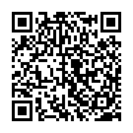 QR code for HRB265