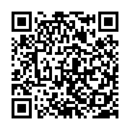 QR code for HRB278