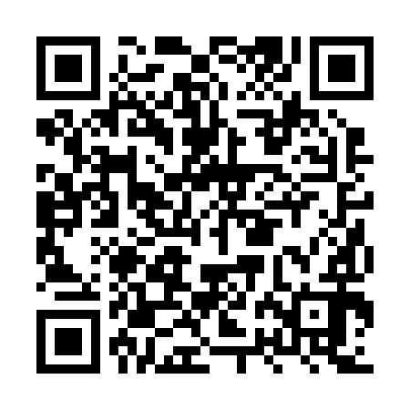 QR code for HRB292