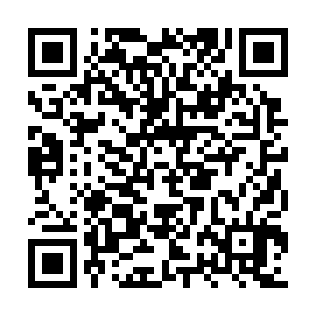QR code for HRB304