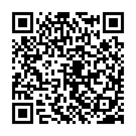 QR code for HRB359