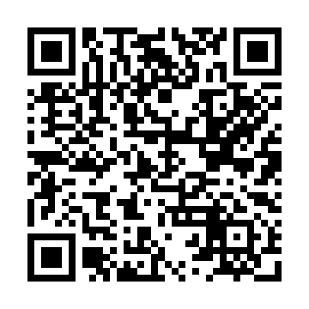 QR code for HRB391