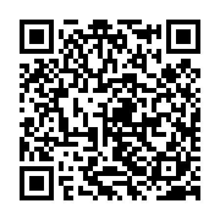 QR code for HRB420