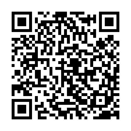 QR code for HRB441