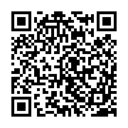 QR code for HRB457