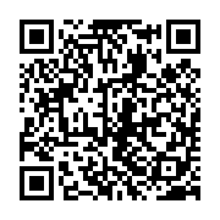 QR code for HRB458