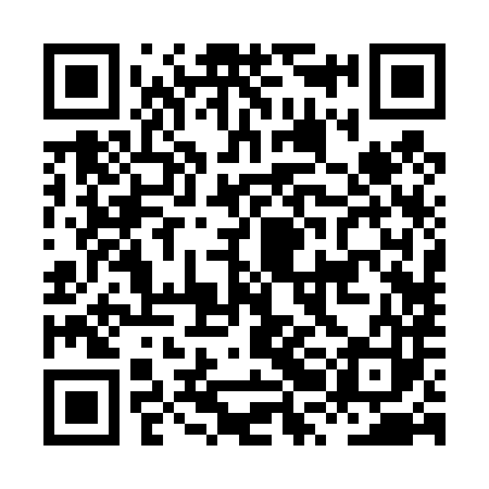 QR code for HRB483