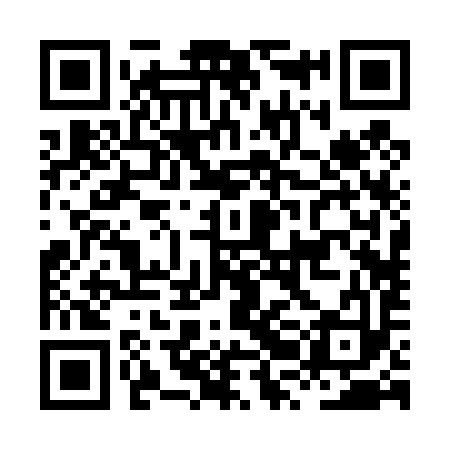 QR code for HRB493