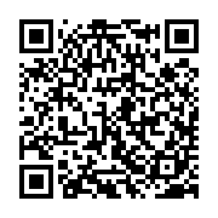 QR code for HRB500