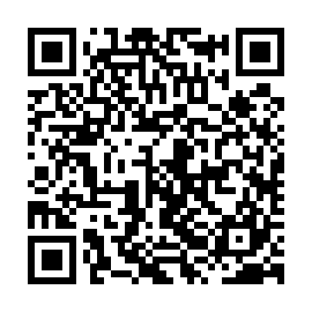 QR code for HRB527