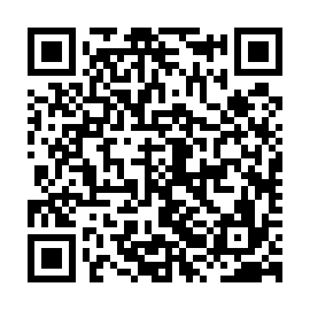 QR code for HRB536