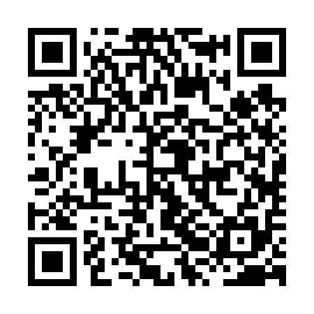 QR code for HRB615