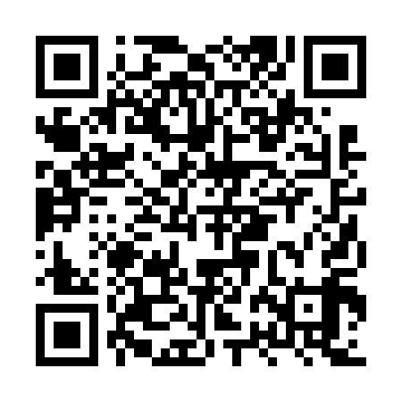QR code for HRB619