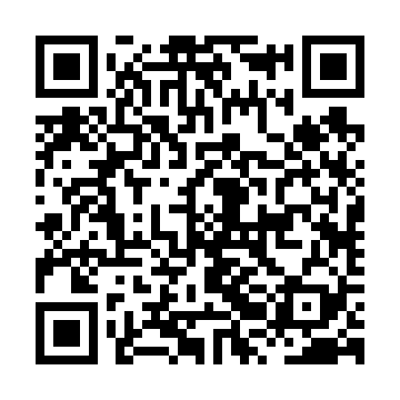 QR code for HRB629
