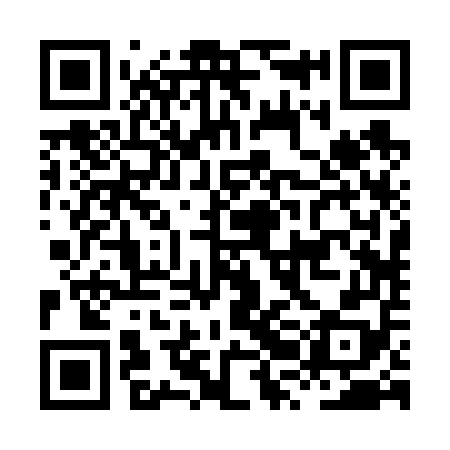 QR code for HRB658