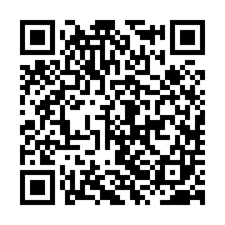 QR code for HRB803