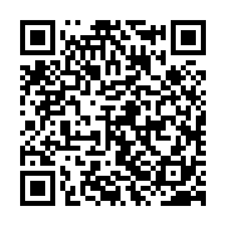 QR code for HRB830