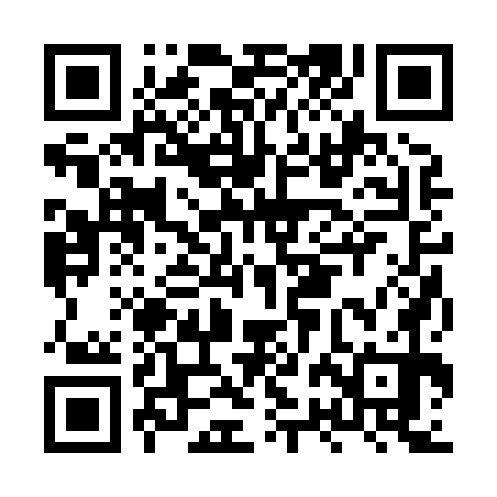 QR code for HRB870