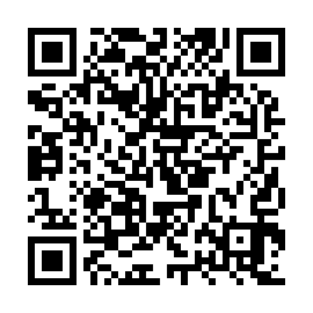 QR code for HRB913