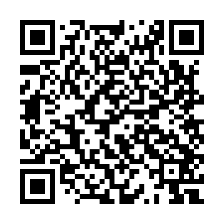 QR code for HRB942