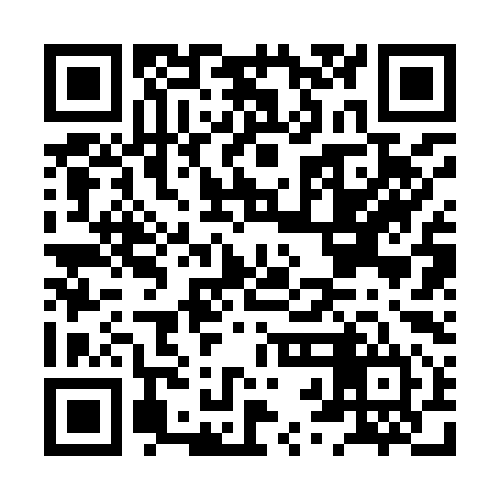 QR code for HRB994
