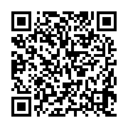 QR code for HRB999