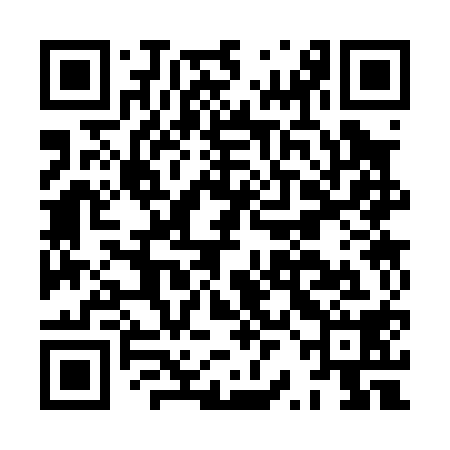 QR code for HRC018