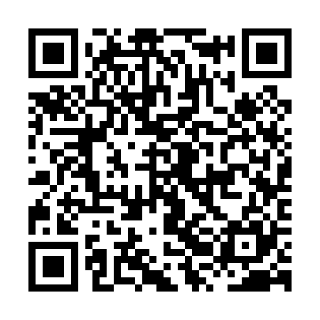 QR code for HRC025