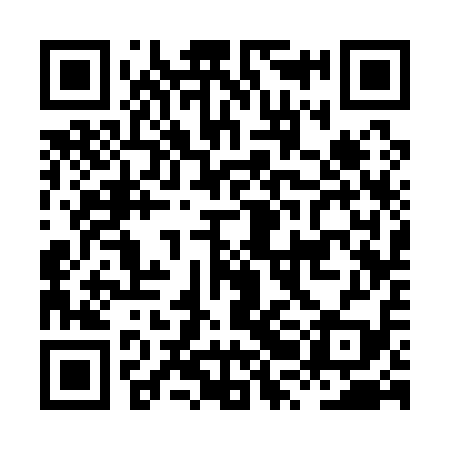 QR code for HRC119