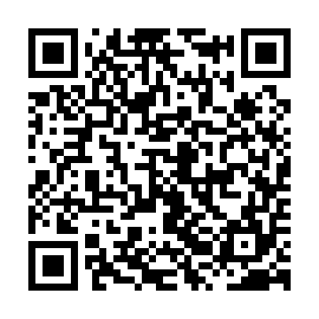 QR code for HRC154