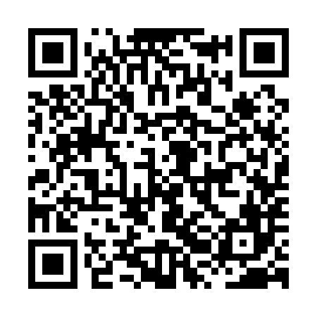 QR code for HRC186