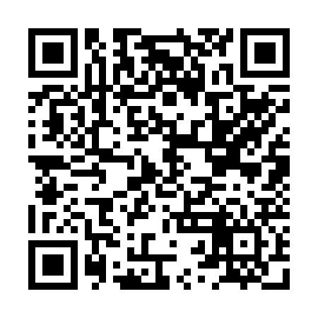QR code for HRC226