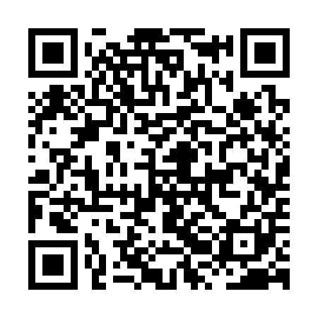QR code for HRC301