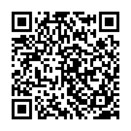 QR code for HRC324