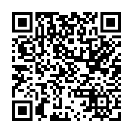 QR code for HRC366