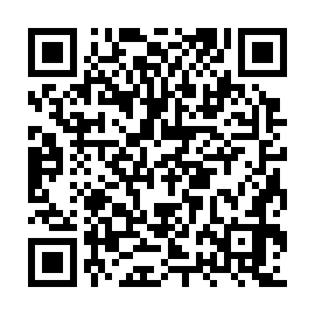 QR code for HRC372