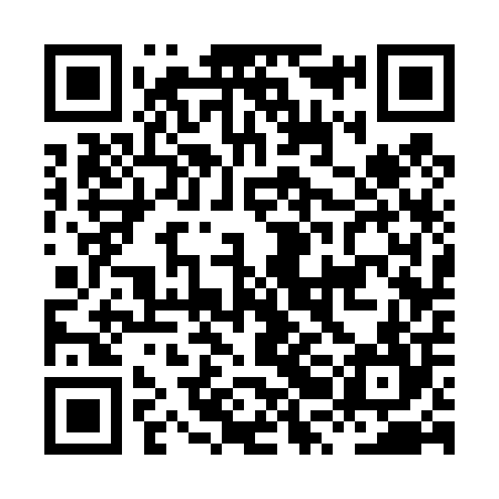QR code for HRC404
