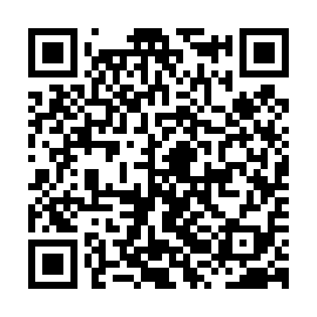 QR code for HRC419