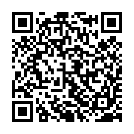 QR code for HRC497