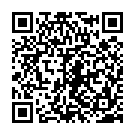 QR code for HRC536