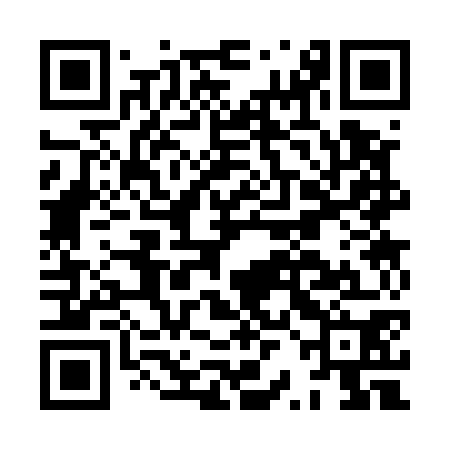 QR code for HRC570