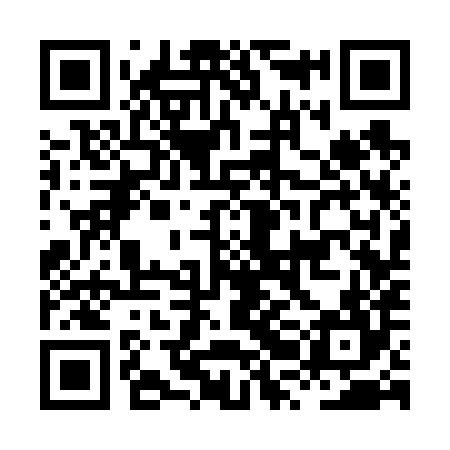 QR code for HRC684