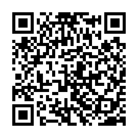 QR code for HRC719