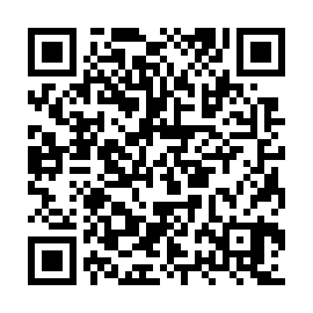 QR code for HRC720