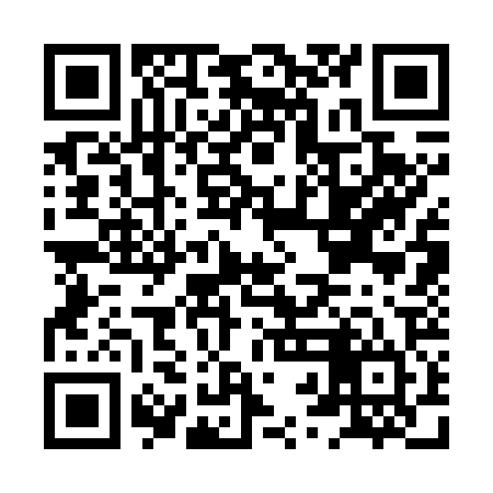 QR code for HRC724