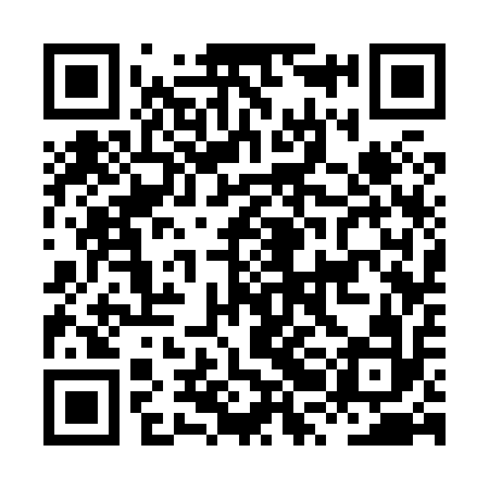 QR code for HRC812