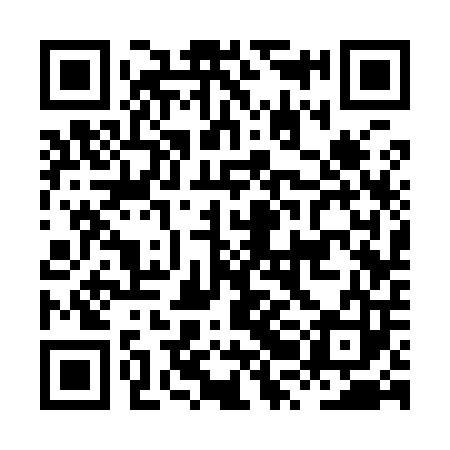 QR code for HRC903