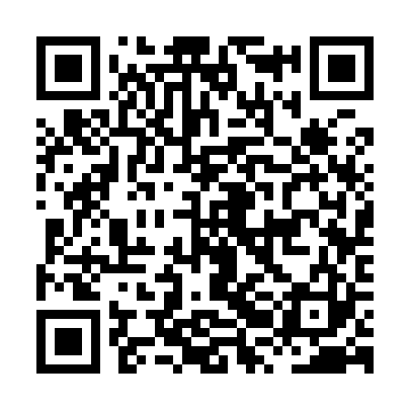 QR code for HRC923