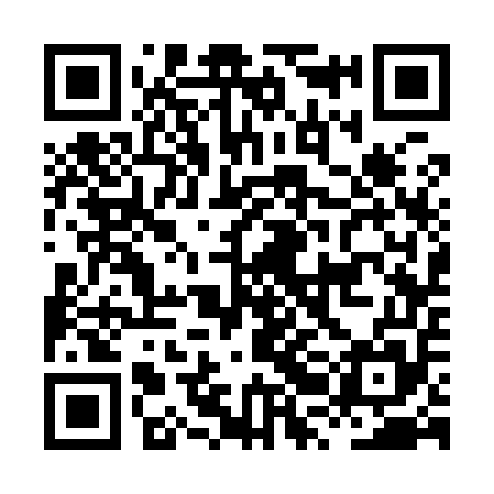 QR code for HRC955