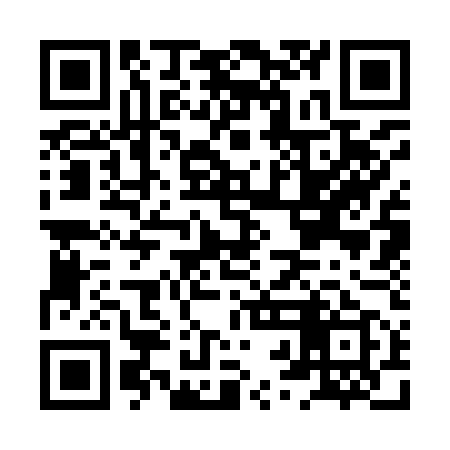 QR code for HRC959
